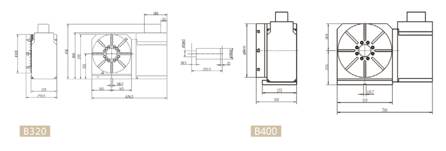 Snap 2022-02-15 at 15.07.18.png